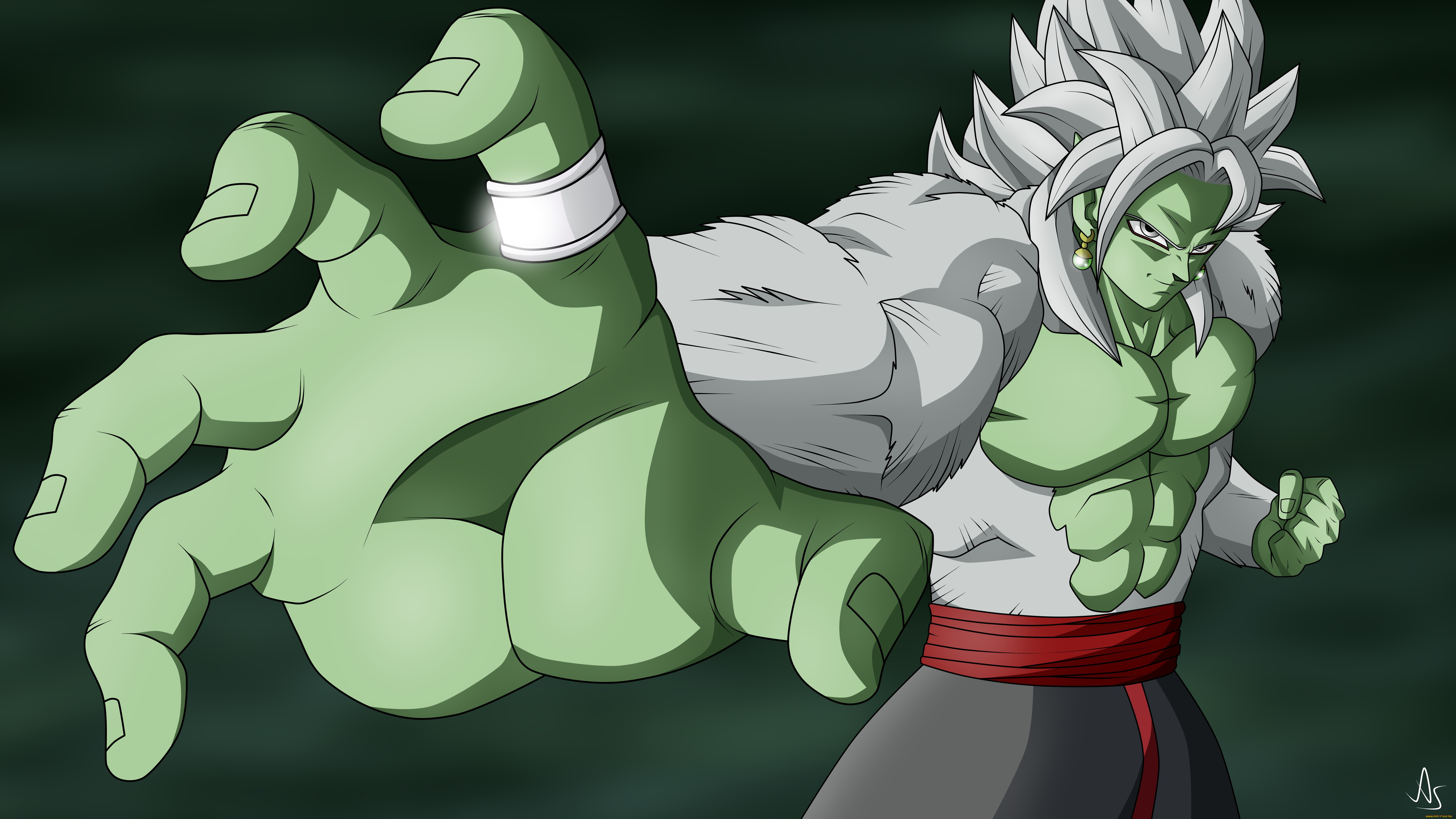 , dragon ball, warrior, game, anime, dragon, ball, japonese, god, manga, asian, martial, artist, super, zamasu, dbs
